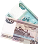 nvrt.bbk-fix.ru | Акция сервиса. Платим 1500 рублей за ремонт техники BBK в Нижневартовске